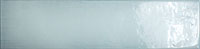 1 DECOCER tivoli sea 10x40