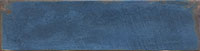 1 DECOCER toscana blue 10x40