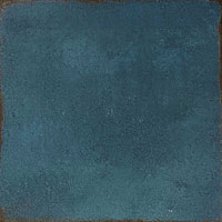 1 DECOCER toscana blue 20x20