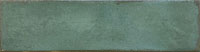 1 DECOCER toscana green 10x40