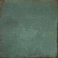 1 DECOCER toscana green 20x20