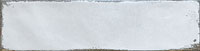 1 DECOCER toscana natural 10x40