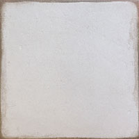 1 DECOCER toscana natural 20x20