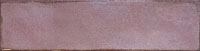 1 DECOCER toscana rose 10x40