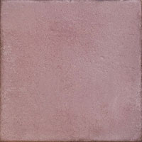 1 DECOCER toscana rose 20x20