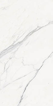 3 STARO carving appolo white 60x120