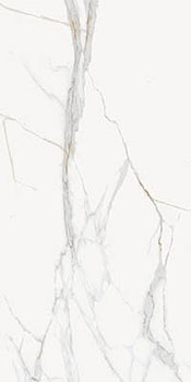 3 STARO carving soul white 60x120