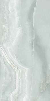 3 STARO luxor admire aqua polished 60x120