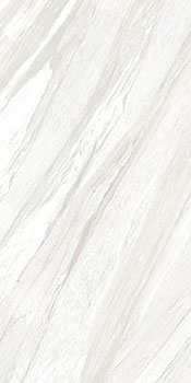 3 STARO luxor bianco venato polished 60x120
