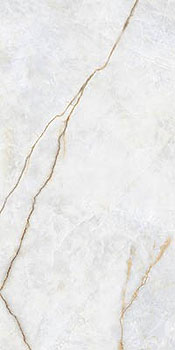 3 STARO luxor crystal onix polished 60x120