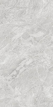 3 STARO luxor omani bianco polished 60x120
