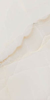 3 STARO luxor onice natural polished 60x120