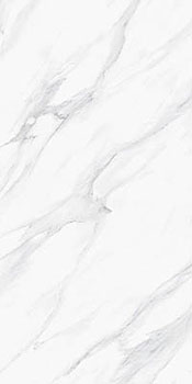 3 STARO luxor swizer white polished 60x120