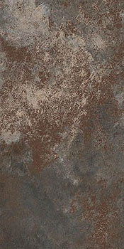3 STARO metal vally stone metal 60x120