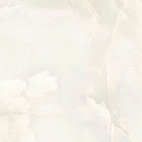 3 STARO oasis afyon light polished 60x60