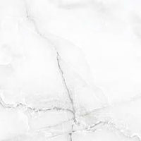3 STARO oasis antisky white polished 60x60