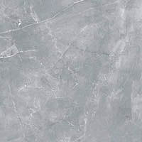 3 STARO oasis armany polished 60x60