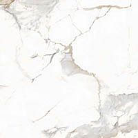 3 STARO oasis calacatta blonde polished 60x60