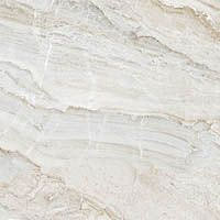 3 STARO oasis carrara polished 60x60
