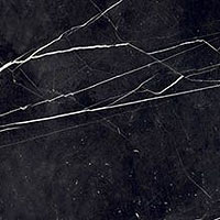 3 STARO oasis conical black high gloss 60x60