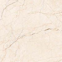 3 STARO oasis electra beige polished 60x60