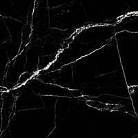 3 STARO oasis fossil slate high gloss 60x60