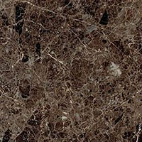 3 STARO oasis imperador black high gloss 60x60