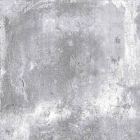 3 STARO oasis manhattan gris polished 60x60