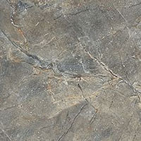 3 STARO oasis marbo olive polished 60x60