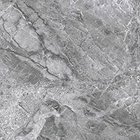 3 STARO oasis omani gris polished 60x60