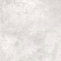 3 STARO oasis portland bianco polished 60x60