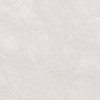 3 STARO oasis pulpis pigeon light polished 60x60