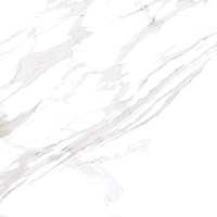 3 STARO oasis remix statuario polished 60x60