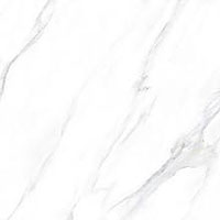 3 STARO oasis satuario platina polished 60x60