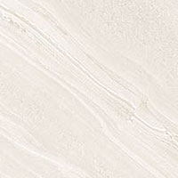 3 STARO oasis sentilia ivory polished 60x60