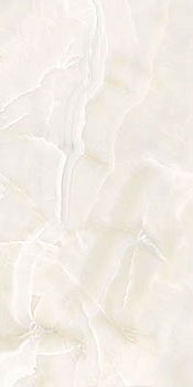 3 STARO palacio afyon light polished 60x120