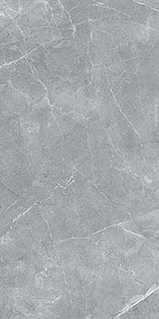 3 STARO palacio armany polished 60x120