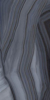 3 STARO palacio influx midnight high gloss 60x120