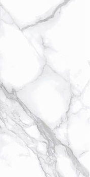 3 STARO palacio modern statuario polished 60x120