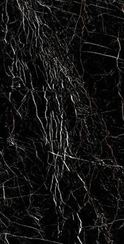 3 STARO palacio molten black high gloss 60x120