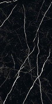 3 STARO palacio nero marquina high gloss 60x120