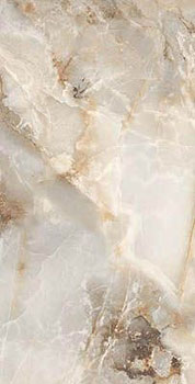 3 STARO palacio nestle beige polished 60x120