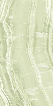 3 STARO palacio onyx lush polished 60x120