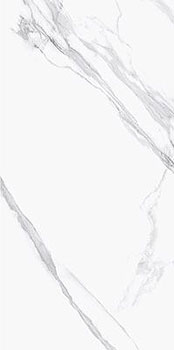 3 STARO palacio remix statuario polished 60x120