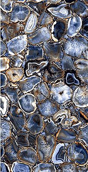 3 STARO palacio rock azul high gloss 60x120