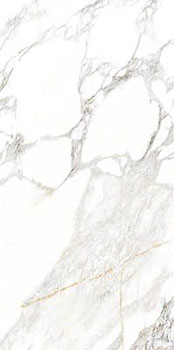 3 STARO palacio statuario altimo polished 60x120