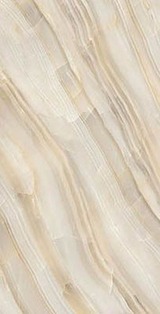 3 STARO palacio stelia brown polished 60x120