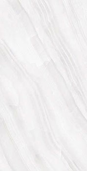 3 STARO palacio stelia light grey polished 60x120