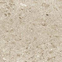 3 STARO silk canyon sand matt 60x60