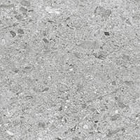 3 STARO silk canyon silver matt 60x60